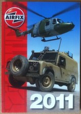 Catalogo modellismo statico usato  Milano
