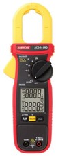 Amprobe acd pro for sale  Manchester Township