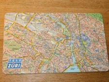 Vintage tablette support d'occasion  Saint-Louis