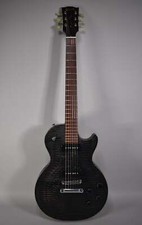 2018 gibson les for sale  San Diego