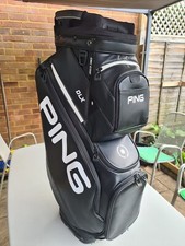 Ping g425 golf for sale  WOKINGHAM