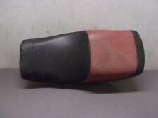 Denfeld seat 1982 for sale  Dover