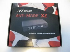 Dspeaker anti mode usato  Spedire a Italy