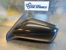 Ford granada wing for sale  KINGSBRIDGE