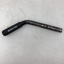 Oem soloflex black for sale  Price