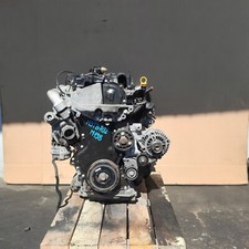Motor m9tb702 dci gebraucht kaufen  Berlin