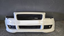 Volvo c30 mk1 for sale  PETERBOROUGH