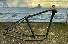 Bsa wm20 military for sale  POLEGATE