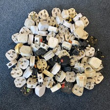 Job lot 80x for sale  PRESTON