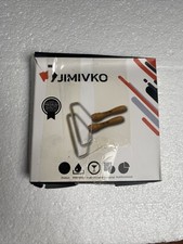 Jimivko portable lint for sale  RUGBY