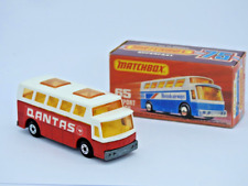 Matchbox lesney superfast for sale  Shipping to Ireland