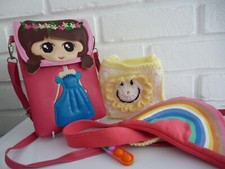 Girls children kids for sale  CLACTON-ON-SEA