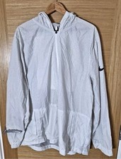 nba jackets for sale nba jackets for sale HOUGHTON LE SPRING