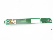 E1641 fleischmann 654067 gebraucht kaufen  Hameln