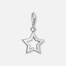 Thomas sabo women for sale  LONDON