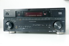 Pioneer vsx 1016v for sale  LONDON