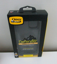 Otterbox defender series for sale  Bangor