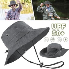 Sonnenhut herren schutz gebraucht kaufen  Aspisheim, Grolsheim