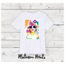 Personalised kids adults for sale  KINGSWINFORD