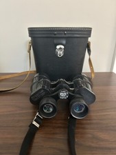 Vintage binoculars optolyth for sale  Alpharetta