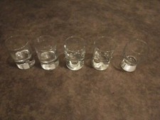 Set verres durobor d'occasion  Talence