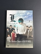 death note filme comprar usado death note filme comprar usado Enviando para Brazil