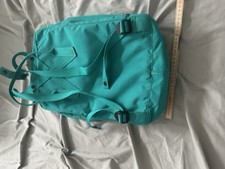 Fjällräven rucksack gebraucht kaufen  Darmstadt