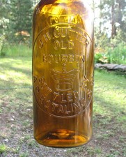 Lighter amber old for sale  Cottonwood