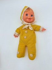 Mattel baby beans for sale  Virginia Beach