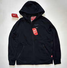 Milwaukee heated hoodie for sale  Alamogordo