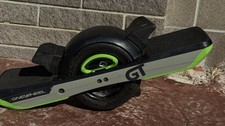 Onewheel for sale  Antioch