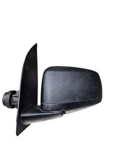 Rétroviseur extérieur gauche d'occasion Rétroviseur extérieur gauche d'occasion  Montenois