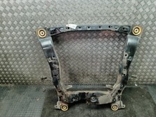 Vauxhall insignia subframe for sale  WEST BROMWICH