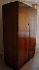 Vtg 1940s austinsuite for sale  BURGESS HILL