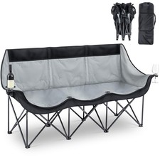 Oversized person camping for sale  Seattle