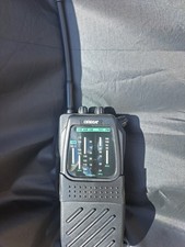 Omega multiband radio for sale  BIRMINGHAM