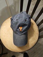 Rare nike tiger for sale  New Haven