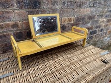 Vintage chinoiserie style for sale  FALKIRK