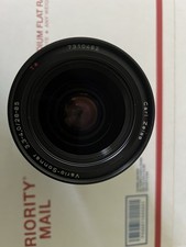 Carl zeiss vario for sale  Portland