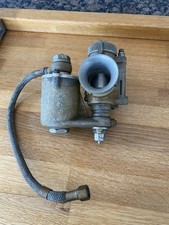 Amal carb 10tt9 for sale  BRIGHTON