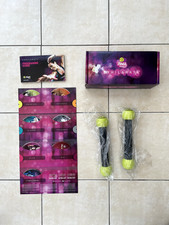 Zumba fitness exhilarate for sale  BEDFORD