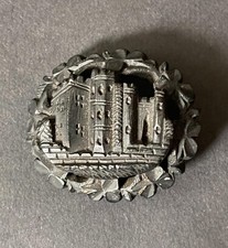Antique irish ireland for sale  UK