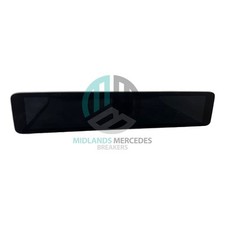 Mercedes benz class for sale  NOTTINGHAM