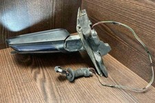 Außenspiegel bmw e39 gebraucht kaufen  Hamburg