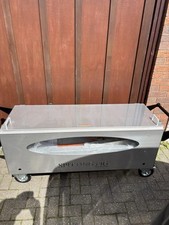 hog roast trailer for sale hog roast trailer for sale NUNEATON