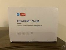 Wireless wifi home for sale  Harrison