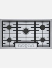 bosch cooktop for sale bosch cooktop for sale Biddeford