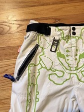 Grenade gloves unbreakable for sale  Phoenix