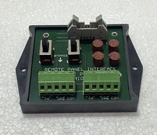 painel gol g4 comprar usado painel gol g4 comprar usado Enviando para Brazil