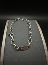 Armkette 925 sterling gebraucht kaufen  Wiesbaden